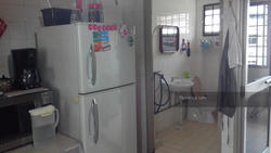 Blk 341 Tampines Street 33 (Tampines), HDB 4 Rooms #125044192